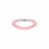 Bracciale Donna Police PEJLB2103908 18 cm