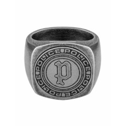 Anello Uomo Police PJ26577RSE.02-64 (24)