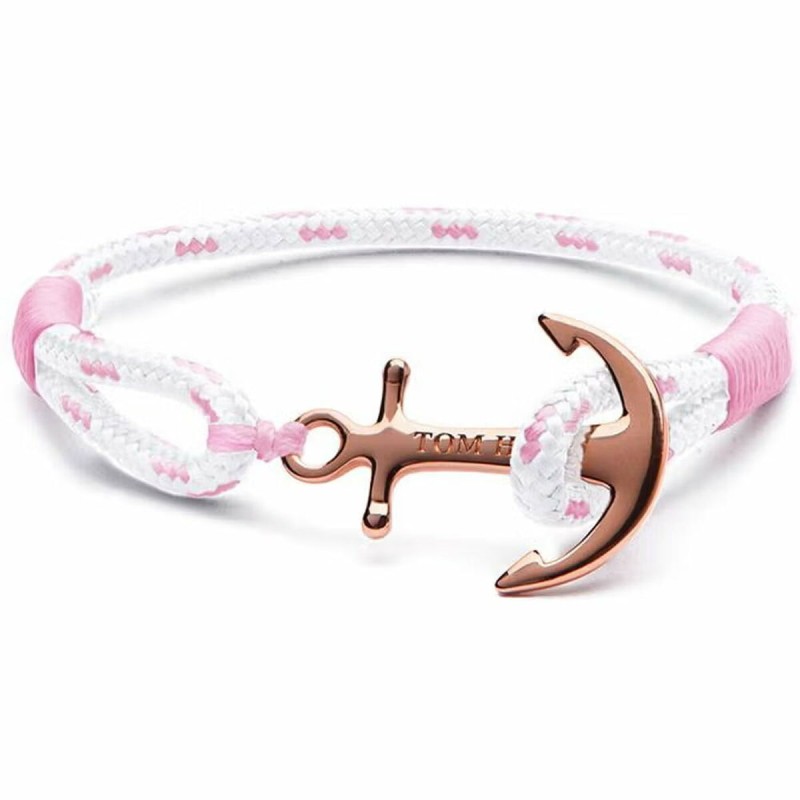 Bracciale Donna Tom Hope TM0171 (S) Bracciale Donna Tom Hope TM0171 (S)