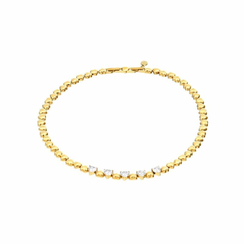 Collana Donna Chiara Ferragni J19AVT01 40 cm Collana Donna Chiara Ferragni J19AVT01 40 cm
