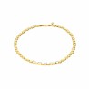Collana Donna Chiara Ferragni J19AVT01 40 cm