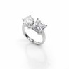 Anello Donna Chiara Ferragni J19AVU07014 (14)