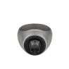 Anello Uomo Police PJ26579RSS-01-62 (22)
