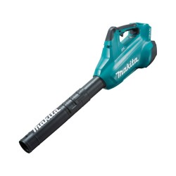 Soffiatore Makita DUB362Z 18 V