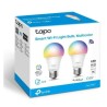 Lampadina Intelligente TP-Link TAPOL530E 8,7 W E27 LED 806 lm Wi-Fi