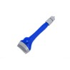 Bestway Kit Manutenzione Piscina Pulitore Filtro Giardino 58662