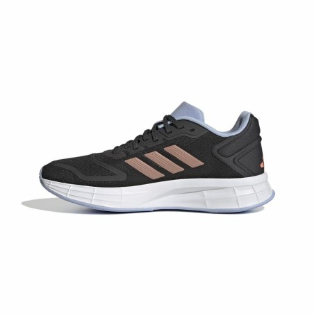 Scarpe Sportive da Donna Adidas Duramo 10 Nero