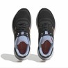 Scarpe Sportive da Donna Adidas Duramo 10 Nero