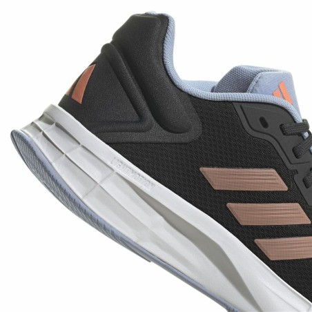 Scarpe Sportive da Donna Adidas Duramo 10 Nero