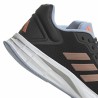 Scarpe Sportive da Donna Adidas Duramo 10 Nero