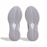 Scarpe Sportive da Donna Adidas Duramo SL 2.0 Blu Acciaio