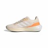 Scarpe Sportive da Donna Adidas Runfalcon 3.0 Beige