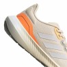 Scarpe Sportive da Donna Adidas Runfalcon 3.0 Beige
