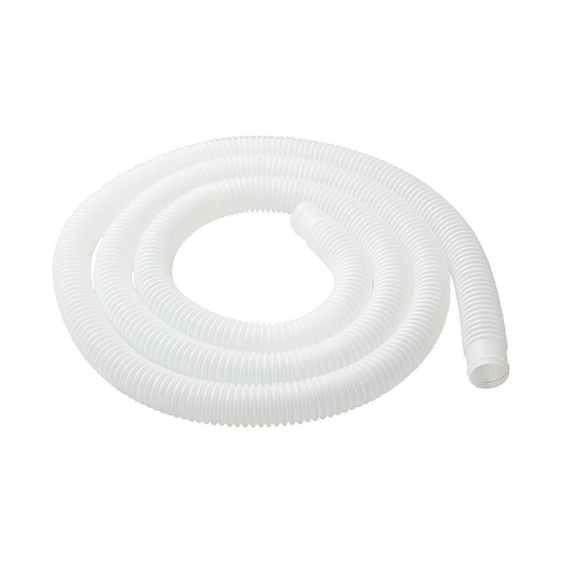 Bestway Tubo Filtrazione 3M D3,2 cm Piscina e Giardino 58369 Bestway Tubo Filtrazione 3M D3,2 cm Piscina e Giardino 58369