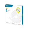 Bestway Tubo Filtrazione 3M D3,2 cm Piscina e Giardino 58369