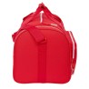Borsa da Palestra Sevilla Fútbol Club Rosso 47 x 26 x 27 cm