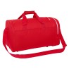 Borsa da Palestra Sevilla Fútbol Club Rosso 47 x 26 x 27 cm