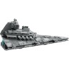 Set di Costruzioni Lego 75394