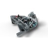 Set di Costruzioni Lego 75394