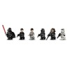 Set di Costruzioni Lego 75394