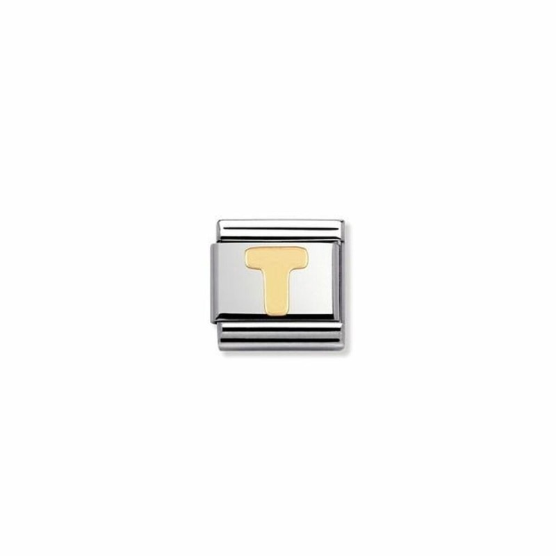 Perlina Donna Nomination 030101/20 Perlina Donna Nomination 030101/20