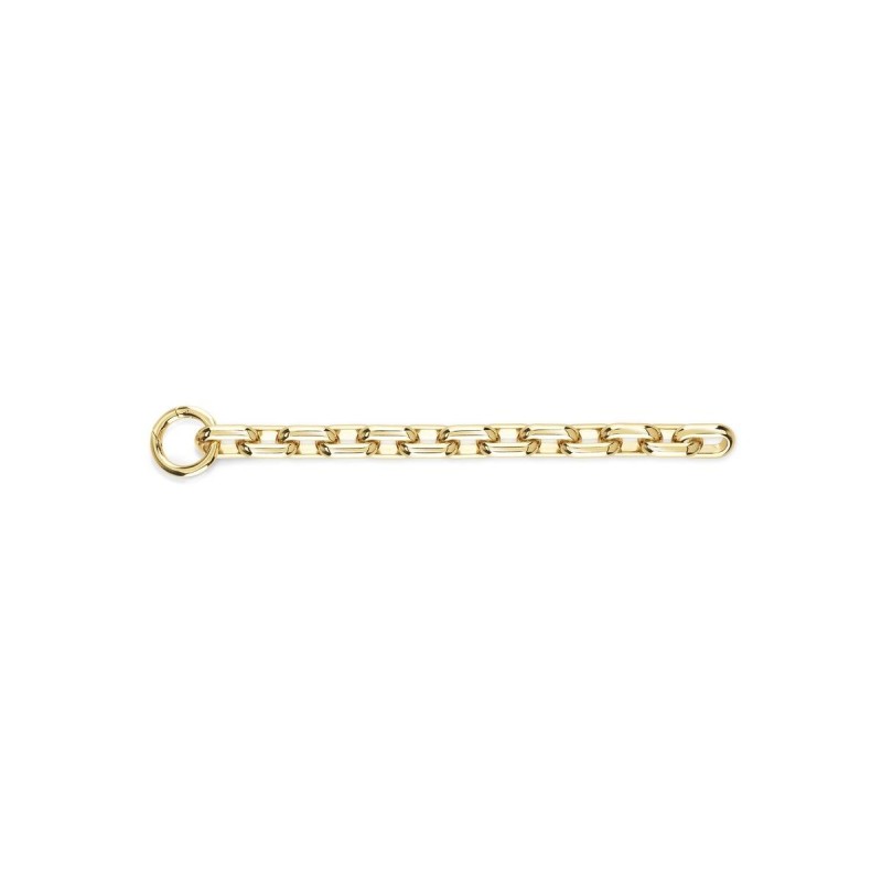 Bracciale Donna Guess JUBB02118JWYGS 20 cm Bracciale Donna Guess JUBB02118JWYGS 20 cm