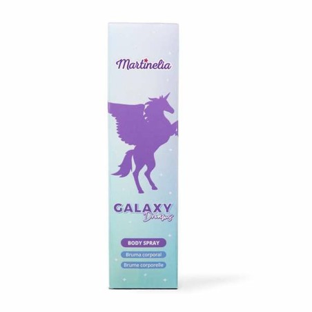 Borsa da Palestra Martinelia GALAXY DREAMS