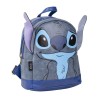 Zaino Casual Stitch 2100004772
