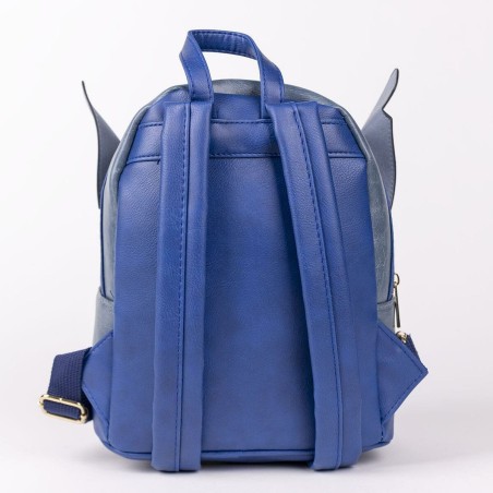 Zaino Casual Stitch 2100004772