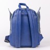 Zaino Casual Stitch 2100004772
