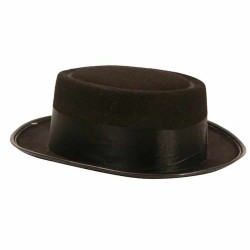 Cappello My Other Me Heisenberg