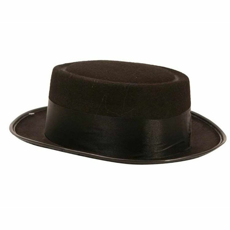 Cappello My Other Me Heisenberg Cappello My Other Me Heisenberg