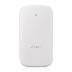 Kit di riparazione ZyXEL POE12-3PD-ZZ0101F