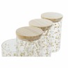 Barattolo DKD Home Decor (Ricondizionati A)