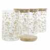Barattolo DKD Home Decor (Ricondizionati A)
