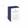 Barattolo DKD Home Decor (Ricondizionati A)