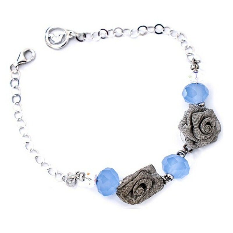 Bracciale Donna Viceroy 1060P000-23 19 cm Bracciale Donna Viceroy 1060P000-23 19 cm