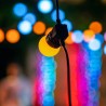 Set Articoli per feste Twinkly TWF020GOP-BEU