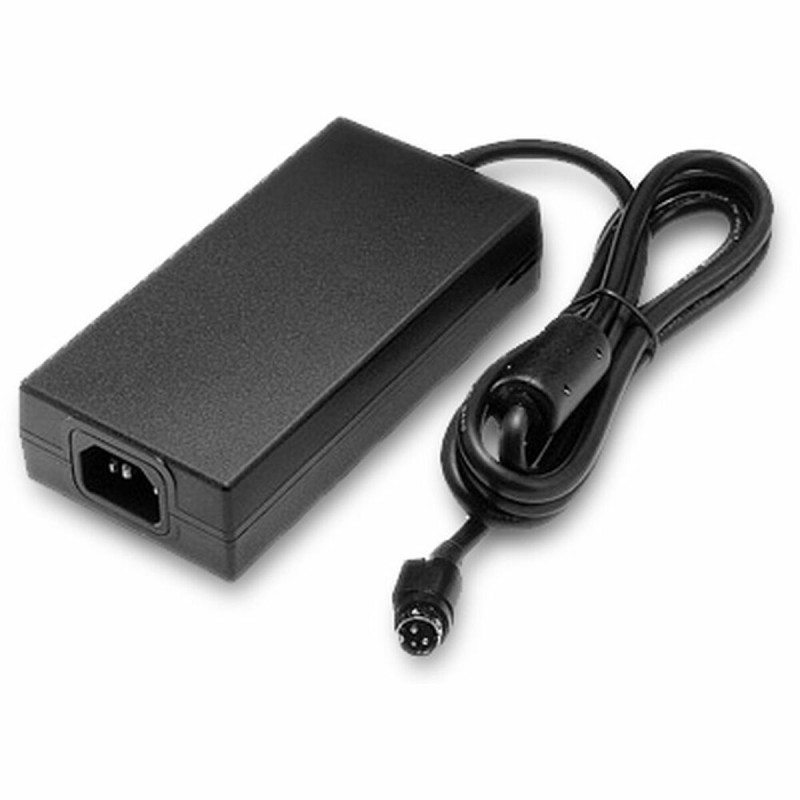 Adattatore di Corrente Epson C32C825341 Adattatore di Corrente Epson C32C825341