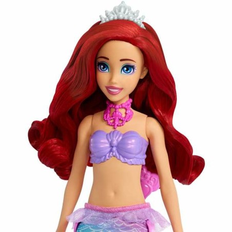 Personaggi d'Azione Mattel