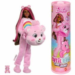 Personaggi d'Azione Mattel