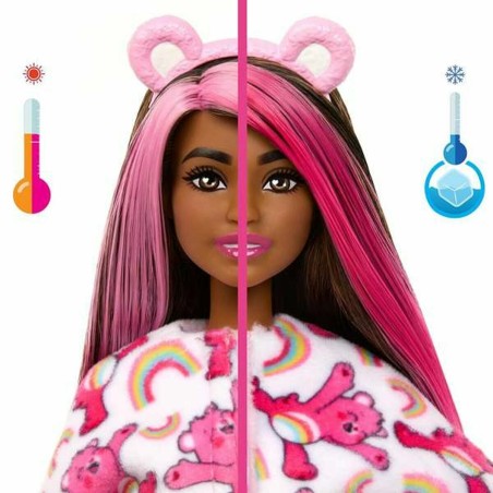 Personaggi d'Azione Mattel