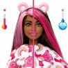 Personaggi d'Azione Mattel