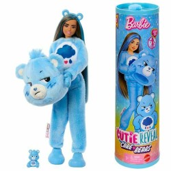 Personaggi d'Azione Mattel