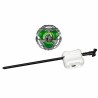 Trottola Beyblade X