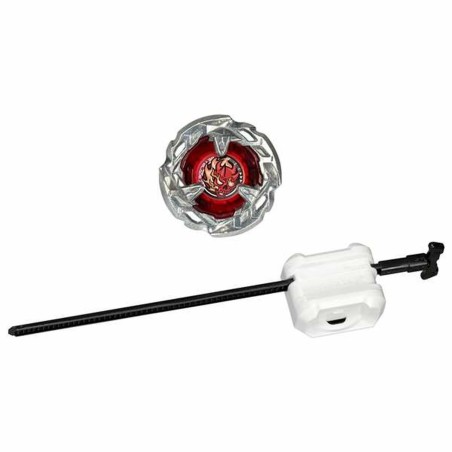 Trottola Beyblade X