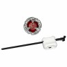 Trottola Beyblade X