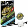 Trottola Beyblade X