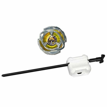 Trottola Beyblade X