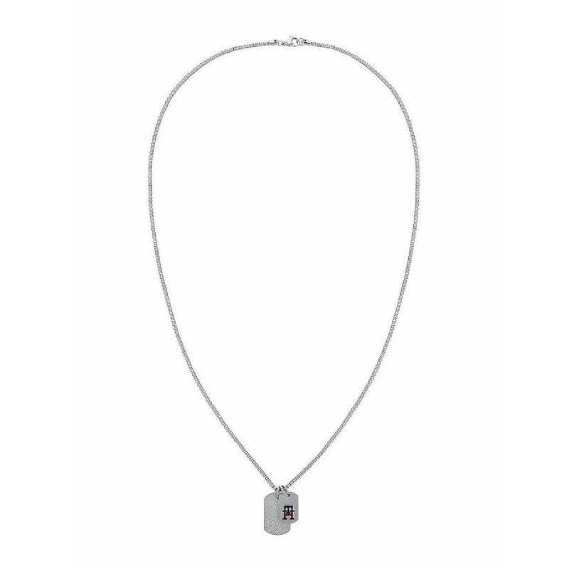 Collana Donna Tommy Hilfiger 2790465 Collana Donna Tommy Hilfiger 2790465